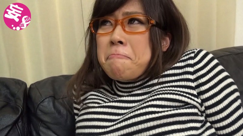 サンプル画像 7