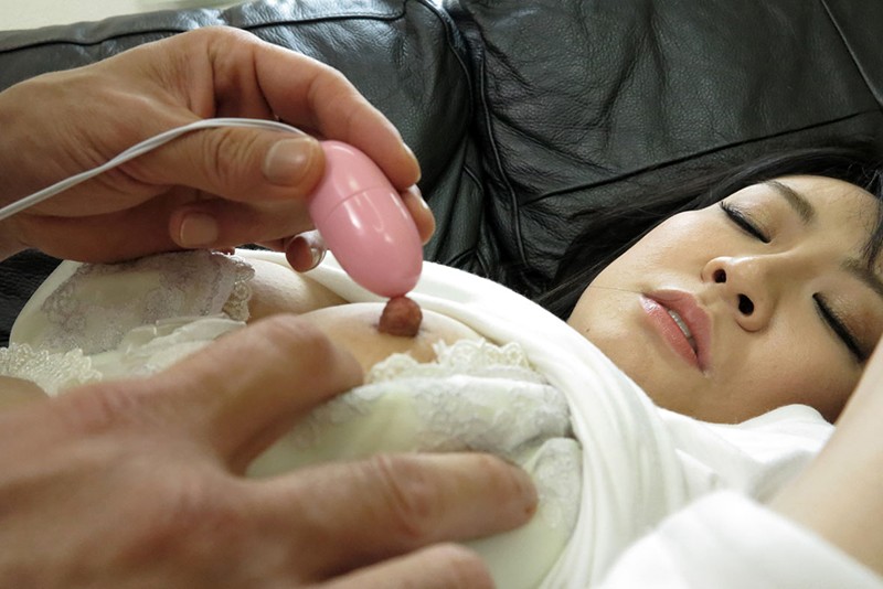 サンプル画像 9