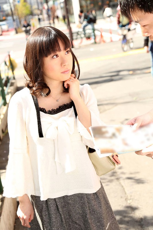 サンプル画像 10