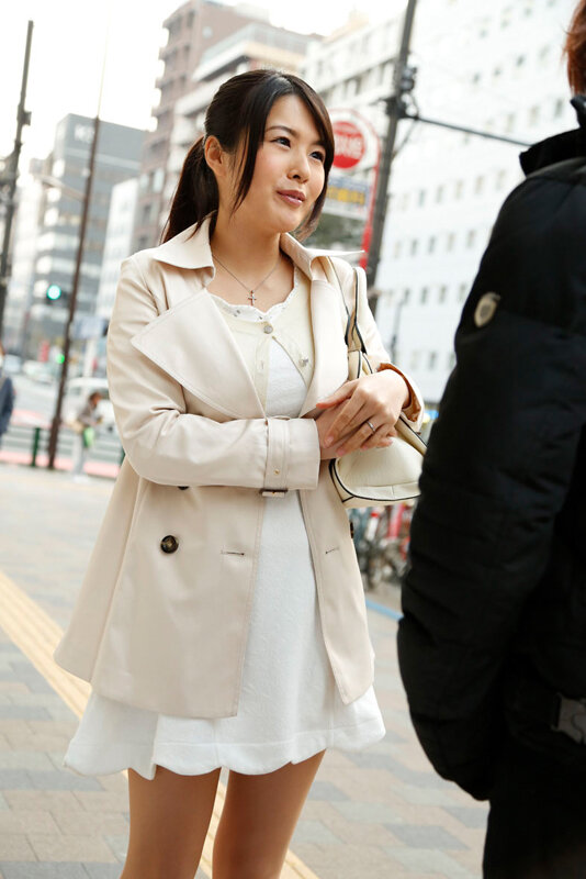 サンプル画像 17