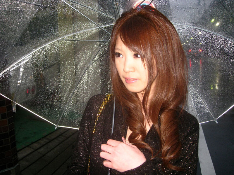 サンプル画像 11