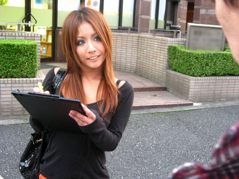 サンプル画像 12