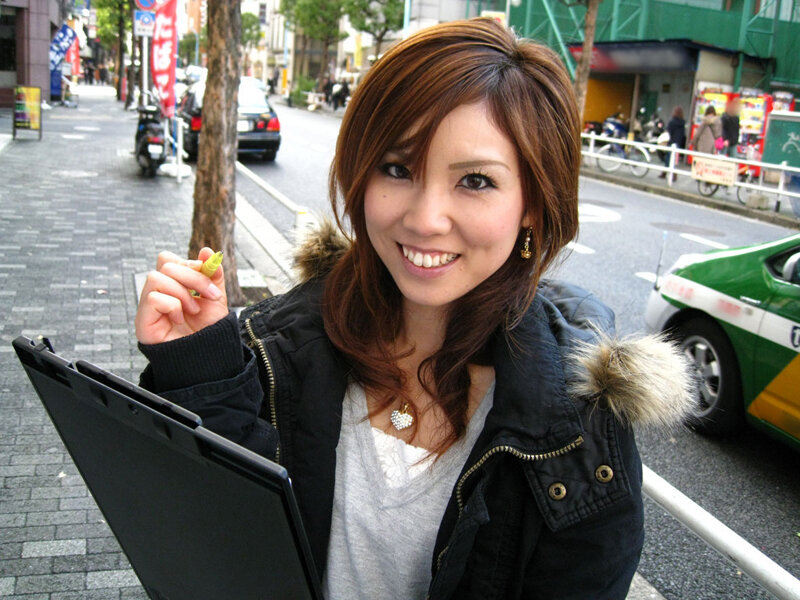 サンプル画像 7