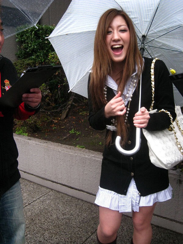 サンプル画像 9