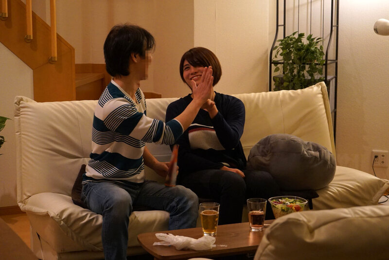 サンプル画像 4