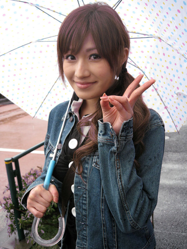 サンプル画像 4