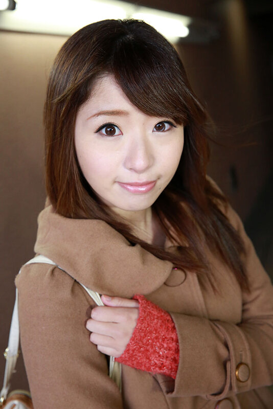 サンプル画像 6