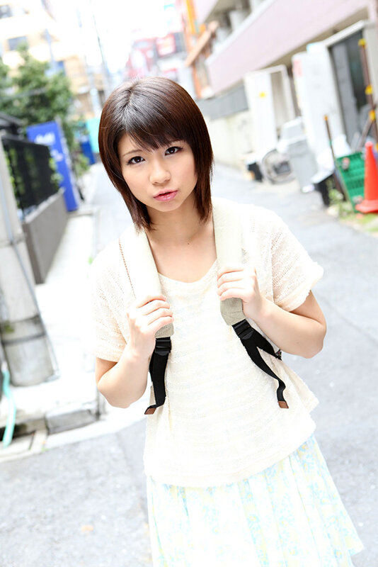 サンプル画像 7