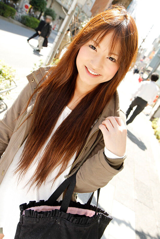 サンプル画像 6