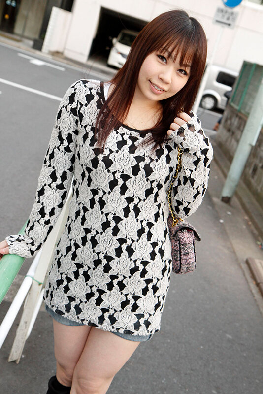 サンプル画像 7