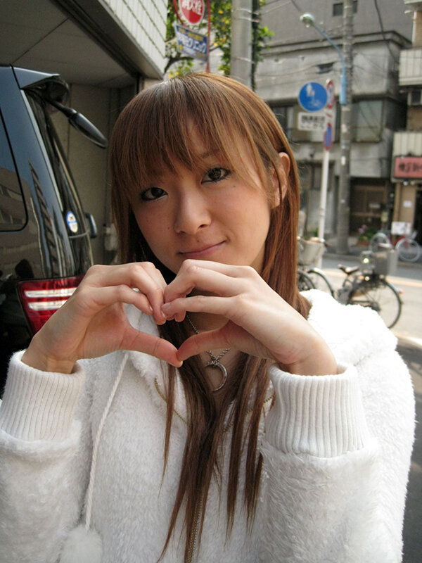 サンプル画像 4