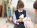 サンプル画像 8