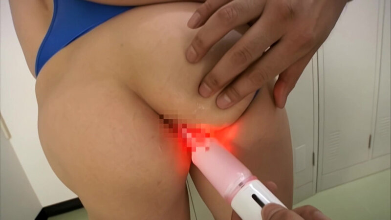 サンプル画像 8