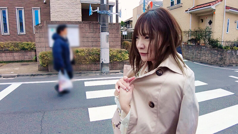 サンプル画像 6