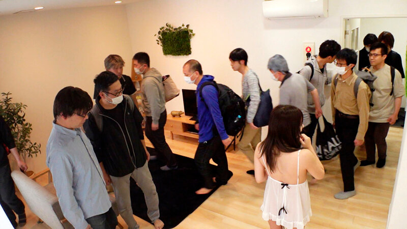 サンプル画像 6