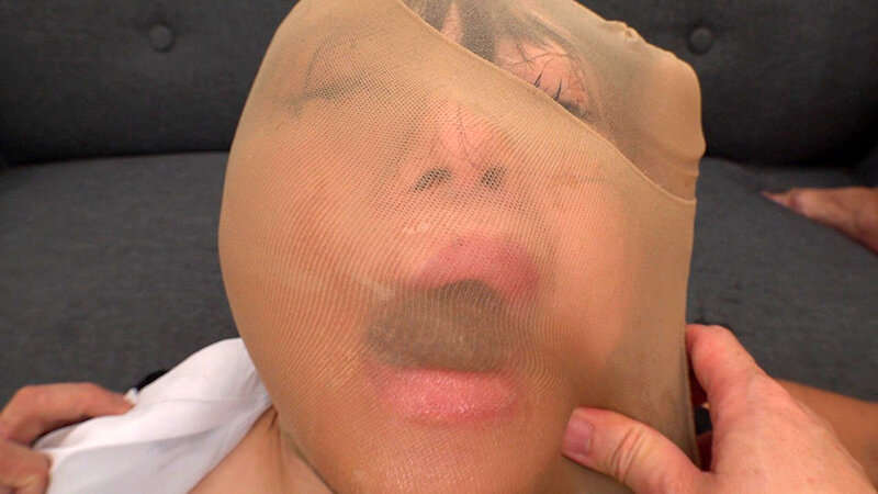 サンプル画像 11