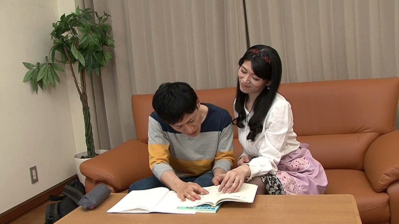 サンプル画像 2