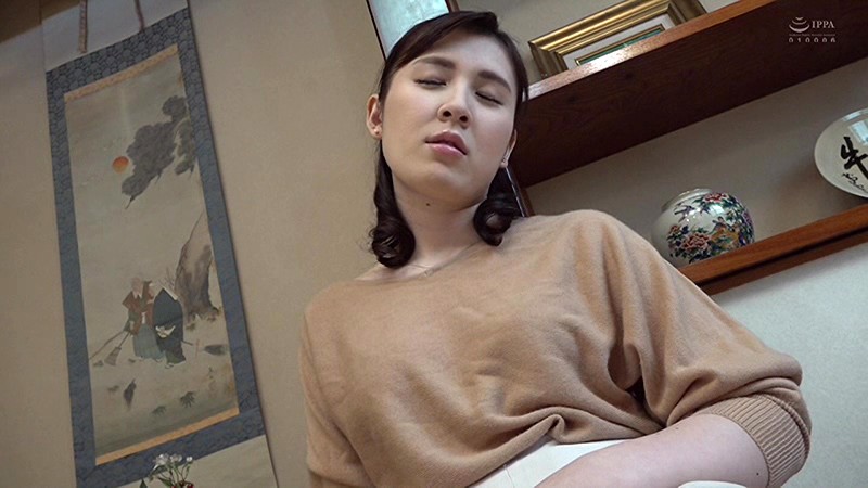 サンプル画像 8