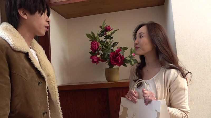 サンプル画像 2