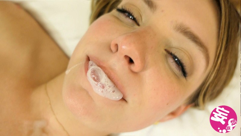 サンプル画像 8