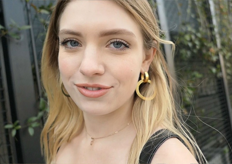 サンプル画像 2