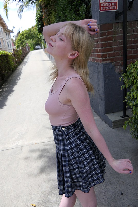 サンプル画像 3