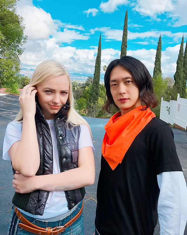 サンプル画像 2