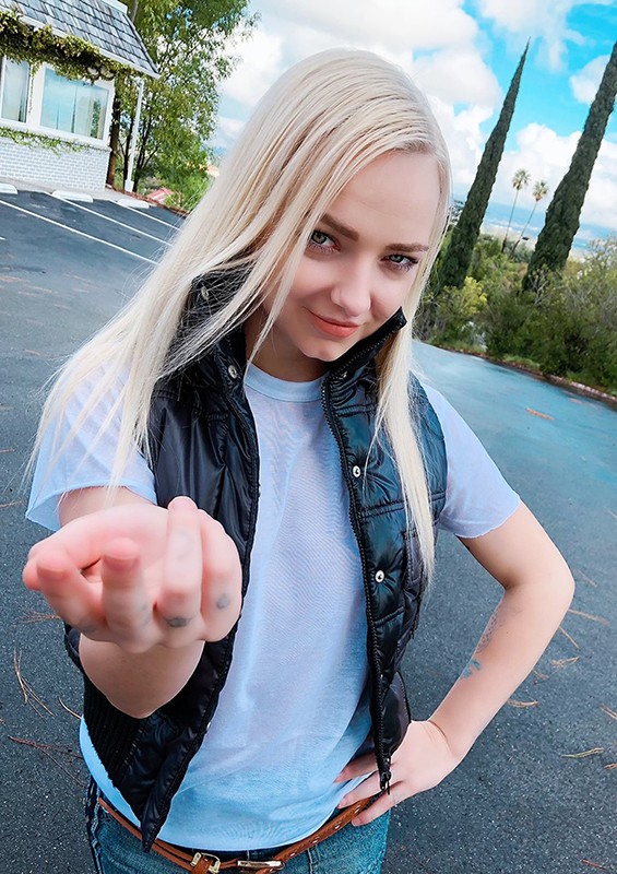 サンプル画像 13