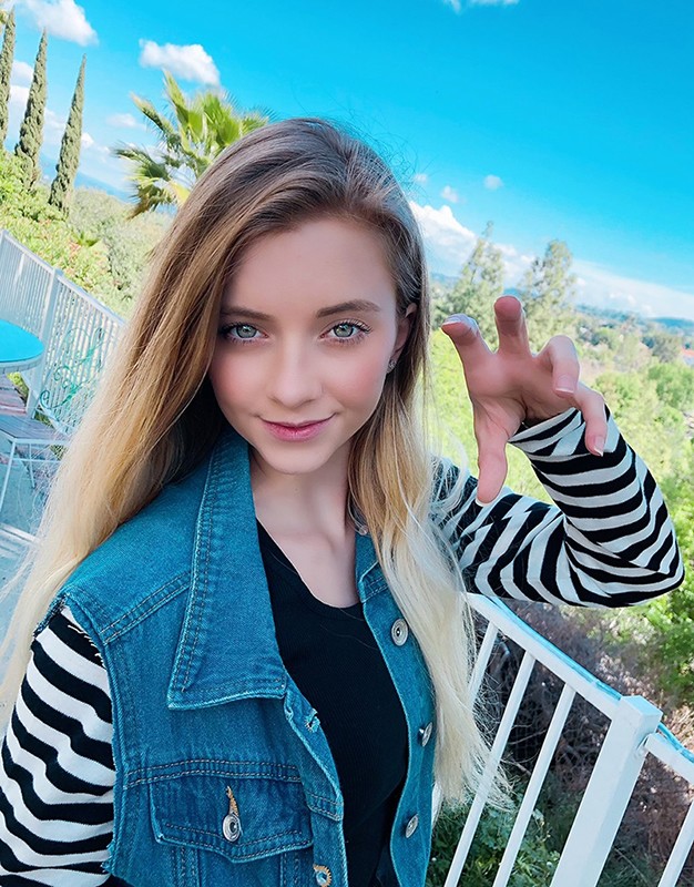 サンプル画像 3