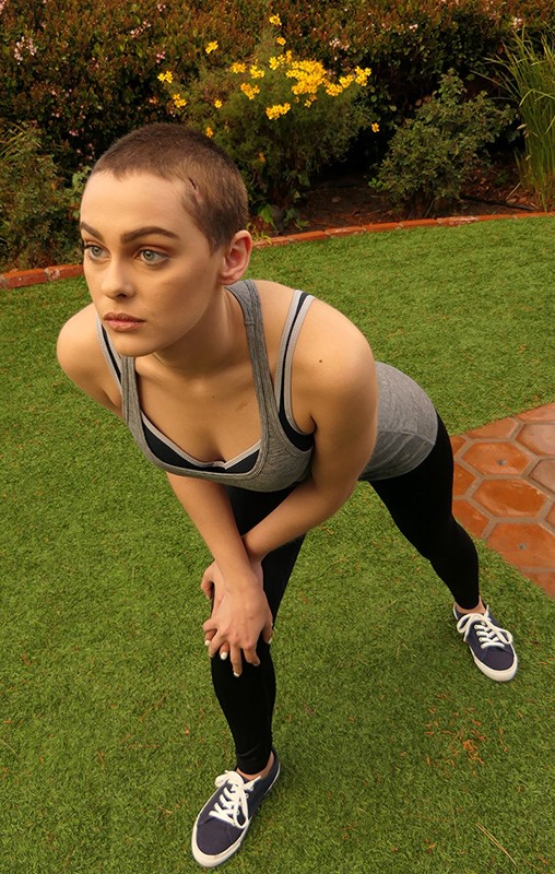 サンプル画像 2