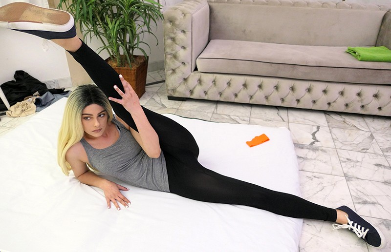 サンプル画像 3