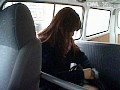 サンプル画像 21