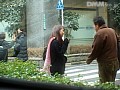 サンプル画像 24