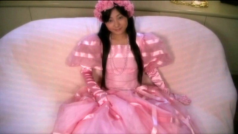 サンプル画像 2