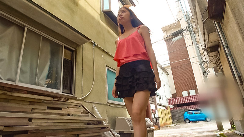 サンプル画像 8