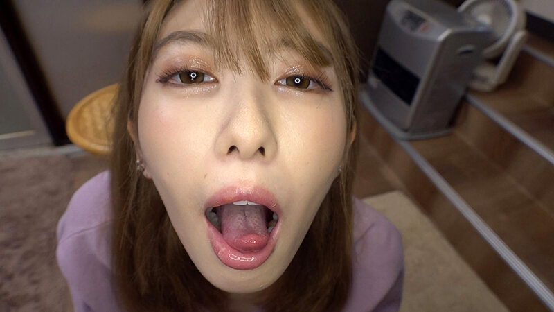 サンプル画像 12