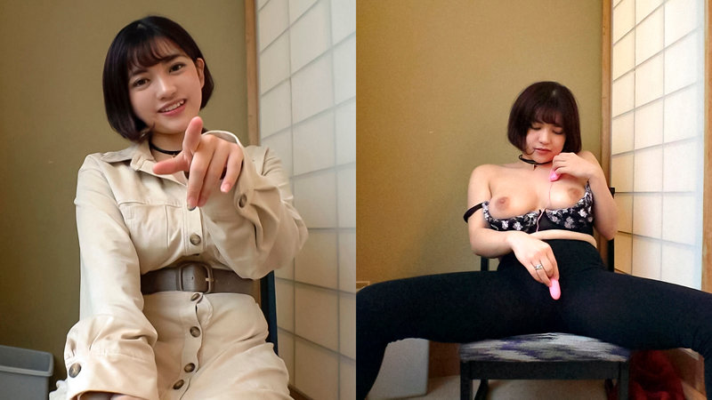 サンプル画像 19