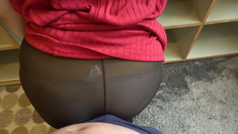 サンプル画像 4