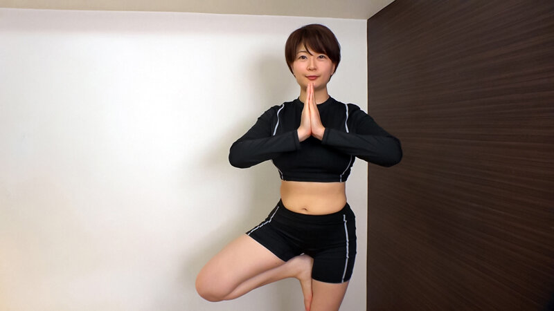 サンプル画像 19