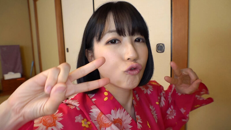 サンプル画像 10