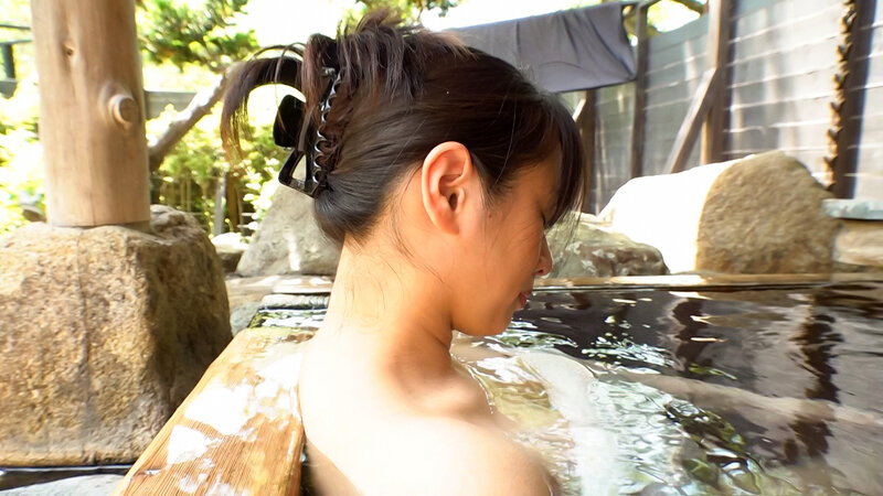 サンプル画像 21