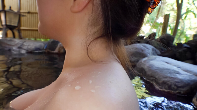 サンプル画像 21