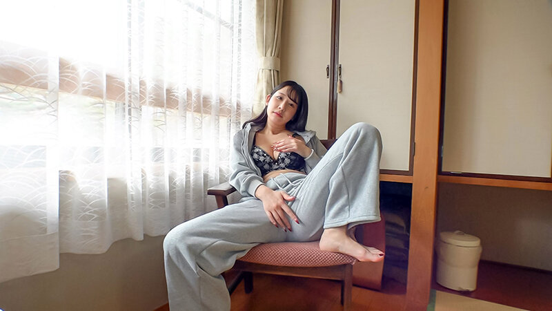 サンプル画像 11