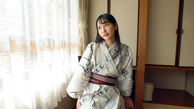 サンプル画像 13