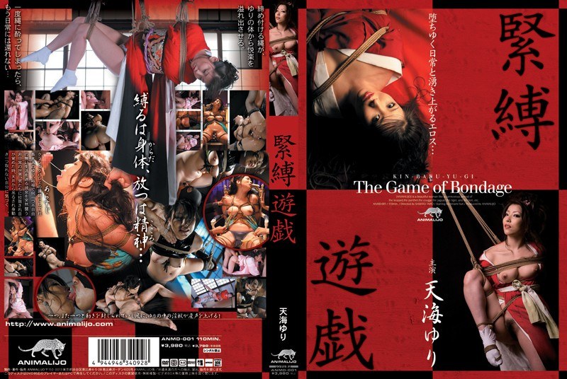 サンプルプレビュー