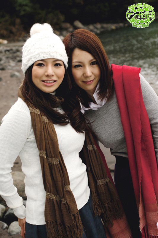 サンプル画像 2