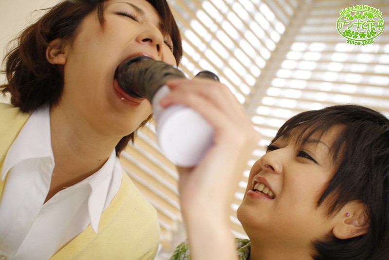 サンプル画像 4