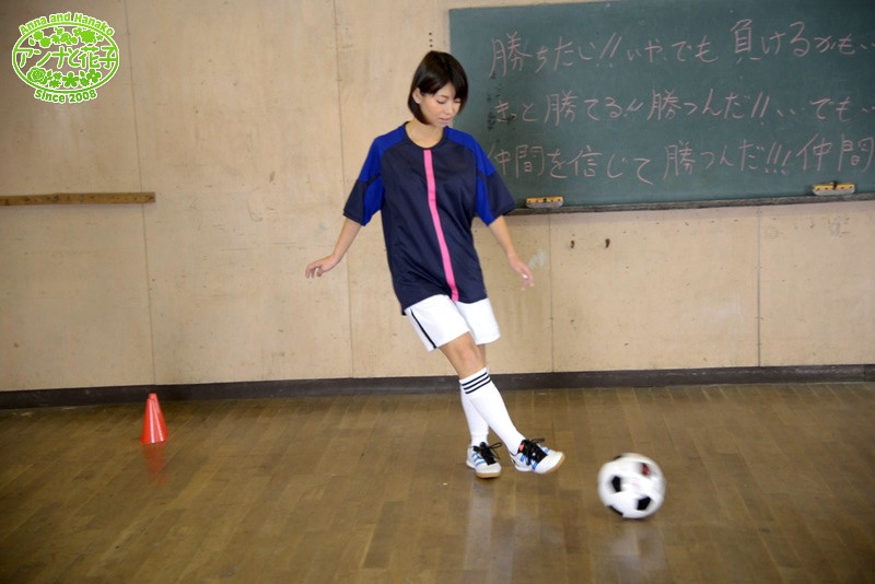 サンプル画像 10