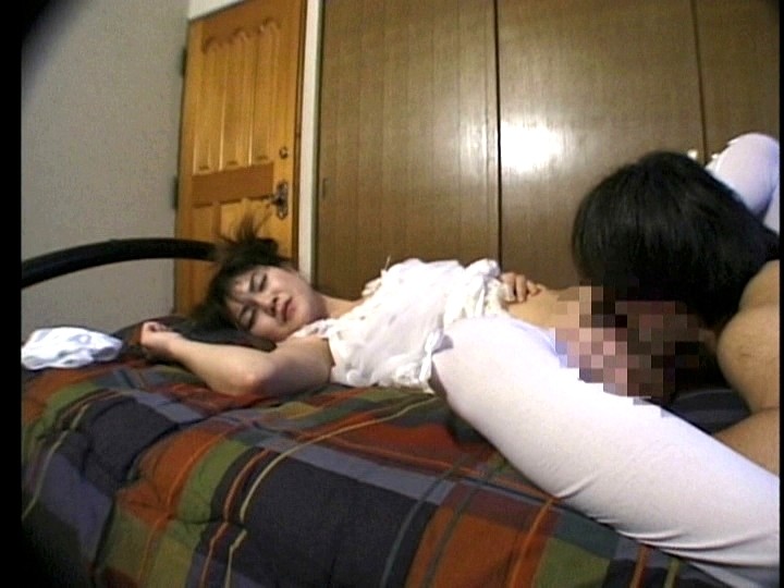 サンプル画像 8