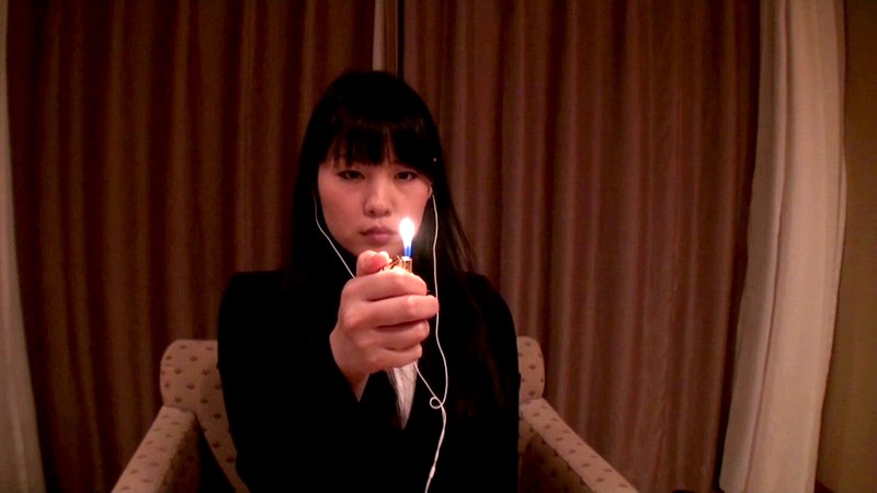 サンプル画像 4